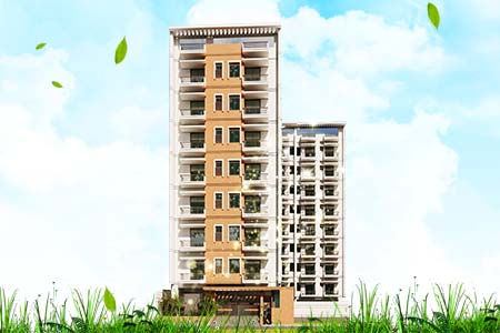AT Heights_Image